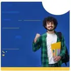 تحصيلي أحياء