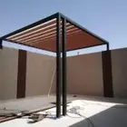 ورشه حداده المنيوم احدرفيده ابهاء خميس_مشيط