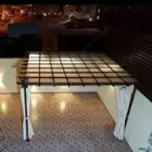 جلسات برجولات لكسان
