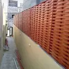 مظلات سواتر تركيب مظلات ترميم وتشطيب