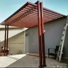 موسسة عبد الله علي النهدي للمقاولات العامه