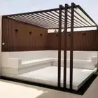 مضلات وسوترالرياض