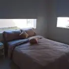 الإيجار اليومي شاليهات امهار