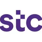 STC قطاع الأعمال والشركات والمؤسسات