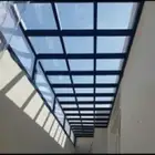 حداد الشرقيه لجميع اعمال الحداده سوتر مضلات برجولات شبابيك