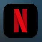 اشتراك نتفلكس وشاهد