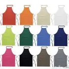 تفصيل وتصميم زي موحد