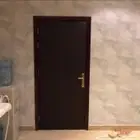 عوازل صوت ابواب الخبر