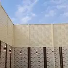 سواتر_جدة  سواتر_فلل_جدة  سواتر_جدة  ستاير_جدة  تحويشات_اراض