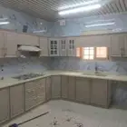 ديكورات دهانات تشطيبات جيزان وضواحيها