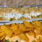   نَجعل  من لَيال يك م ذ كرى  لا ت نسى   بوفي