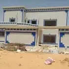 لياسه ملونه بديل الحجر توفر عليك دهان وديكورات خارجيه