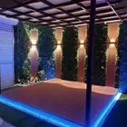 مظلات_جلسات بأنواعها_ومستودعات_ 050242499
