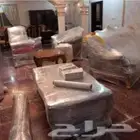 شركه الخيول لنقل الاثاث