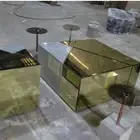 لطلب والاستفسار واتس  تحف_هدايا_أوني_منزليه_منظفات_العاب_أطف