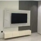 ديكورات  ديكوررات