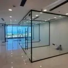 معلم زجاج سكريت