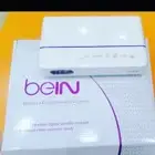 عرض رمضان   من be in   جدد إشتراكك 4 شهور واحصل علي شهرين م