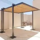 مضلات سيارات داخلية وخارجية