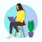 تصميم وصناعة الاعلانات  إدارة حسابات  ترتيب الأعمال  عرض درو