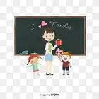 معلمة تأسيس لغتي وانجليزي ومتابعة رياضيات شرق الرياض