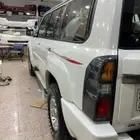 اصطبات فتك صدام فتك شمعات مكحل رفارف باترول لحيه فتك قطع بات