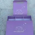 جميع انواع المطبوعات