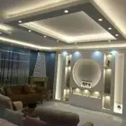 دهان بنجران