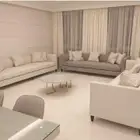 كنبات و مساند تفصيل