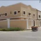 دهانات-ديكورات-شروره دهانات-داخليه-وخارجيه