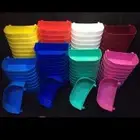 اكل قطط تركي. رمل قطط. اكل. طيور. اكسسوارات حمام. طيور