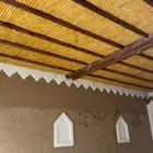 مجالس تراثيه