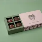 مطابع طباعة علب مطاعم اكياس بكسات