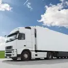 تريلا ستاره جده الرياض