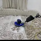 شركة تنظيف منازل فلل شقق خزانات كنب سجاد بالدمام والخبر