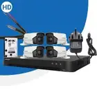 CCTV CAMERA TECHNICIAN NEW CAMERA INSTALLATION CAMERA MAINTE