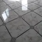 مبلط خبرة سنوات في مجال البلاط شغل جديد او ترميم