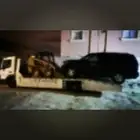 لوبد مسكس وعايدي متواجد في الجنوب