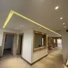 اصباغ بويات دهانات الدمام الشرقيه