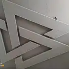 فني جبس بورد