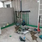 شركة كشف تسربات المياه بالدمام