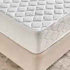 مراتب جميع المقاسات