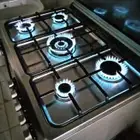 صيانه وتنظيف أفران بحفر الباطن