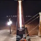 بيع وتأجير دفايات كنب كراسي وطاولات وجلست شعبية
