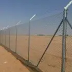 مقاول شبوك ونخيل