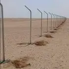 نقوم بتنفيذ جميع اعمال الشبوك