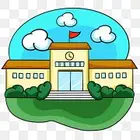 معلمة خصوصية