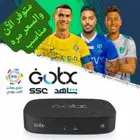 تجديد اشتراك بي ان مصري خليجي عربي -جوبوكس بافضل الاسعار