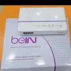 BeIN sports