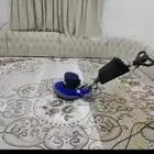 تنظيف كنب سجاد وشقق فلل مكيفات خزانات عزل رش حشرات